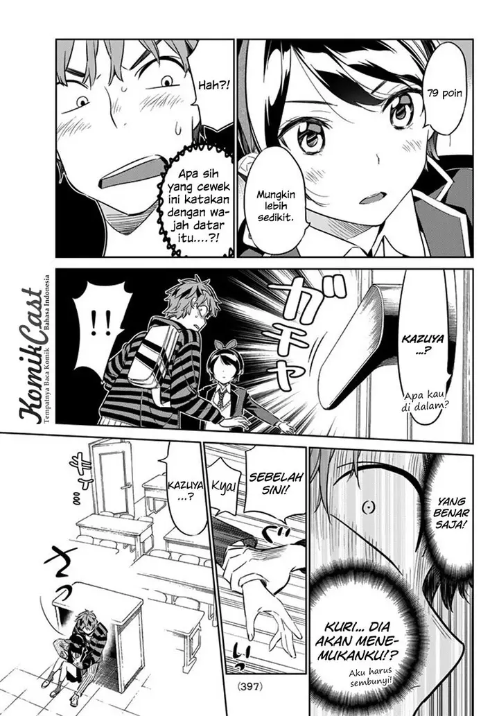 image-komik-kanojo-okarishimasu-chapter-24-18/23