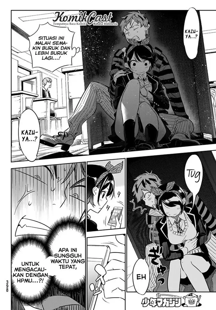 image-komik-kanojo-okarishimasu-chapter-24-19/23