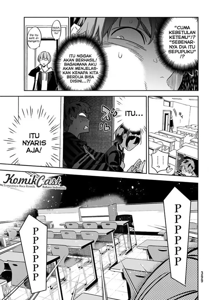 image-komik-kanojo-okarishimasu-chapter-24-20/23