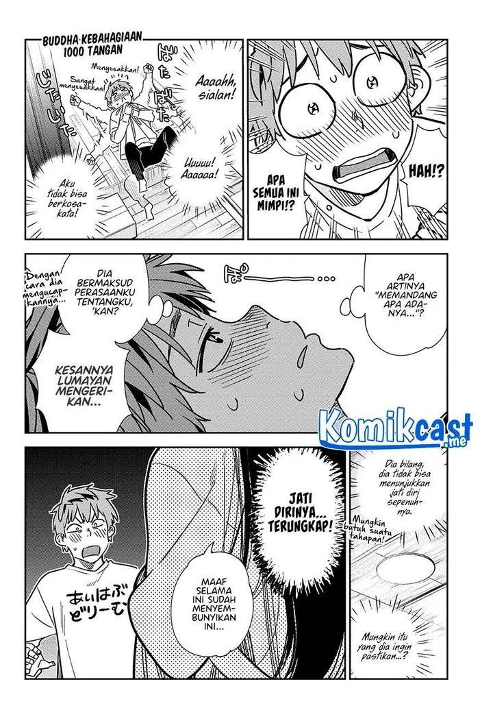 image-komik-kanojo-okarishimasu-chapter-240-4/23