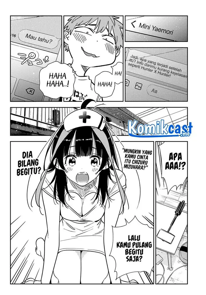 image-komik-kanojo-okarishimasu-chapter-240-6/23