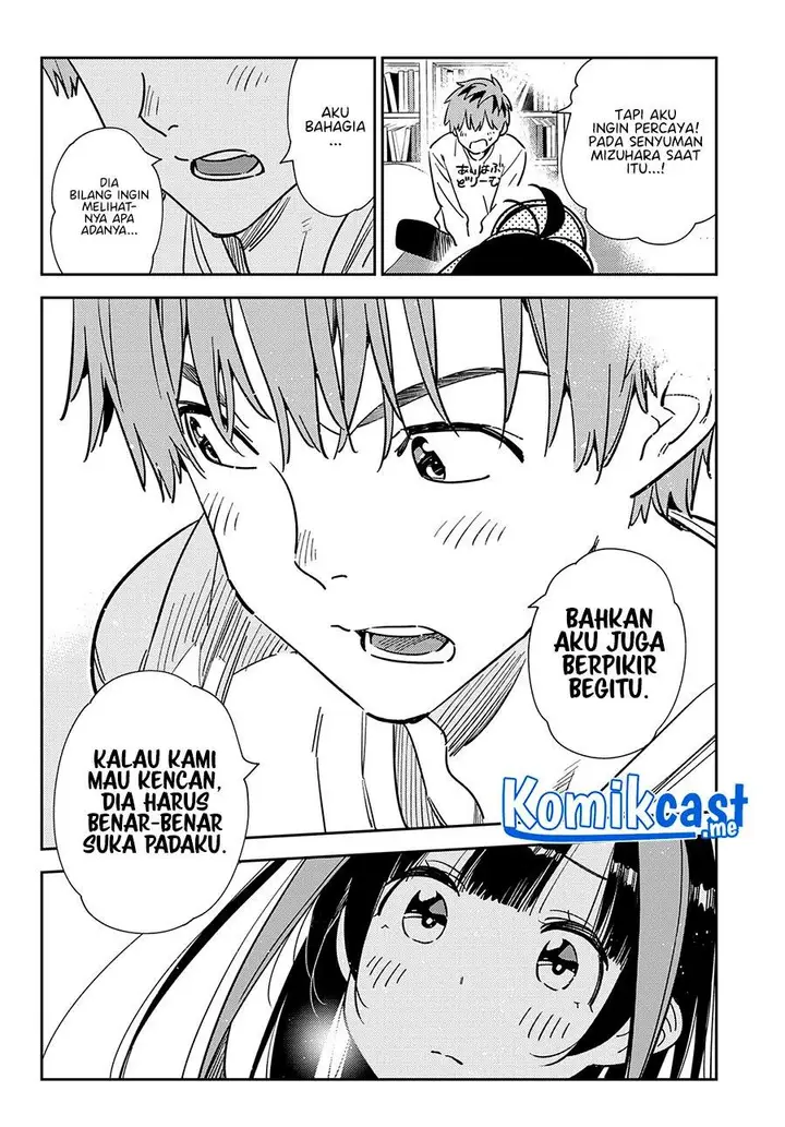 image-komik-kanojo-okarishimasu-chapter-240-8/23