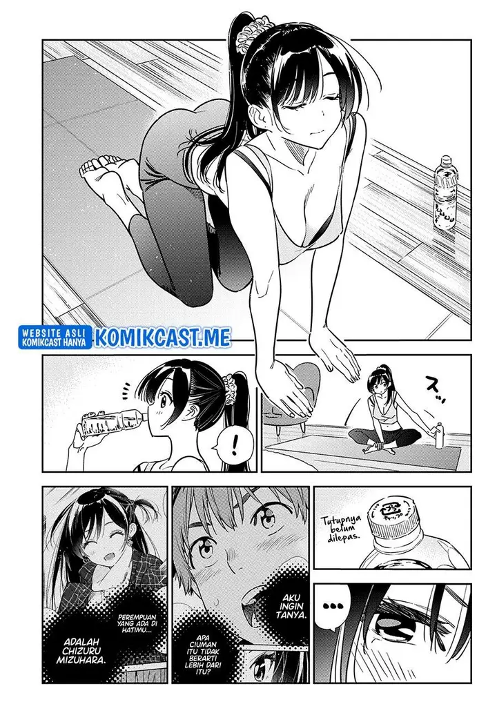image-komik-kanojo-okarishimasu-chapter-240-11/23