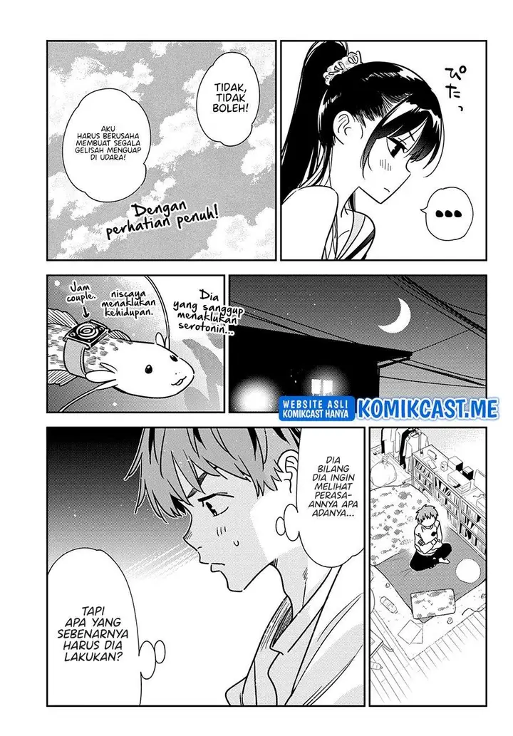 image-komik-kanojo-okarishimasu-chapter-240-13/23