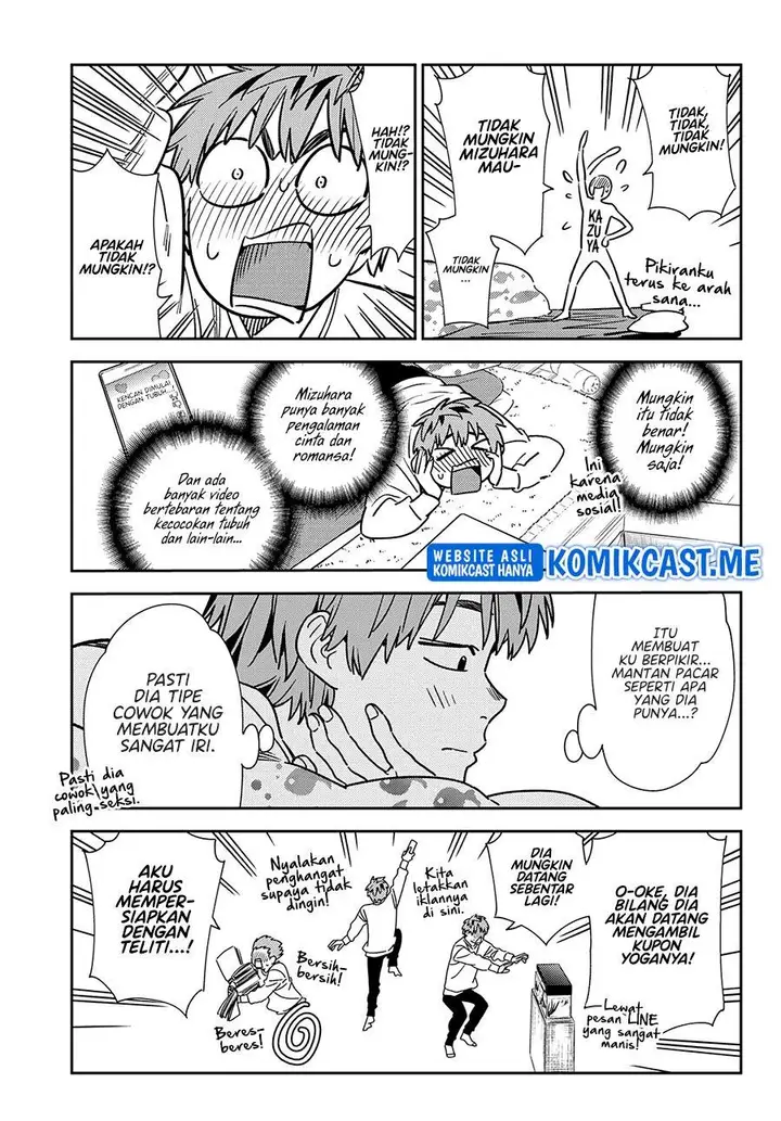 image-komik-kanojo-okarishimasu-chapter-240-15/23