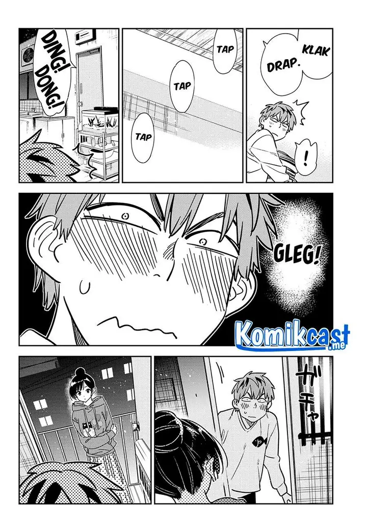 image-komik-kanojo-okarishimasu-chapter-240-16/23