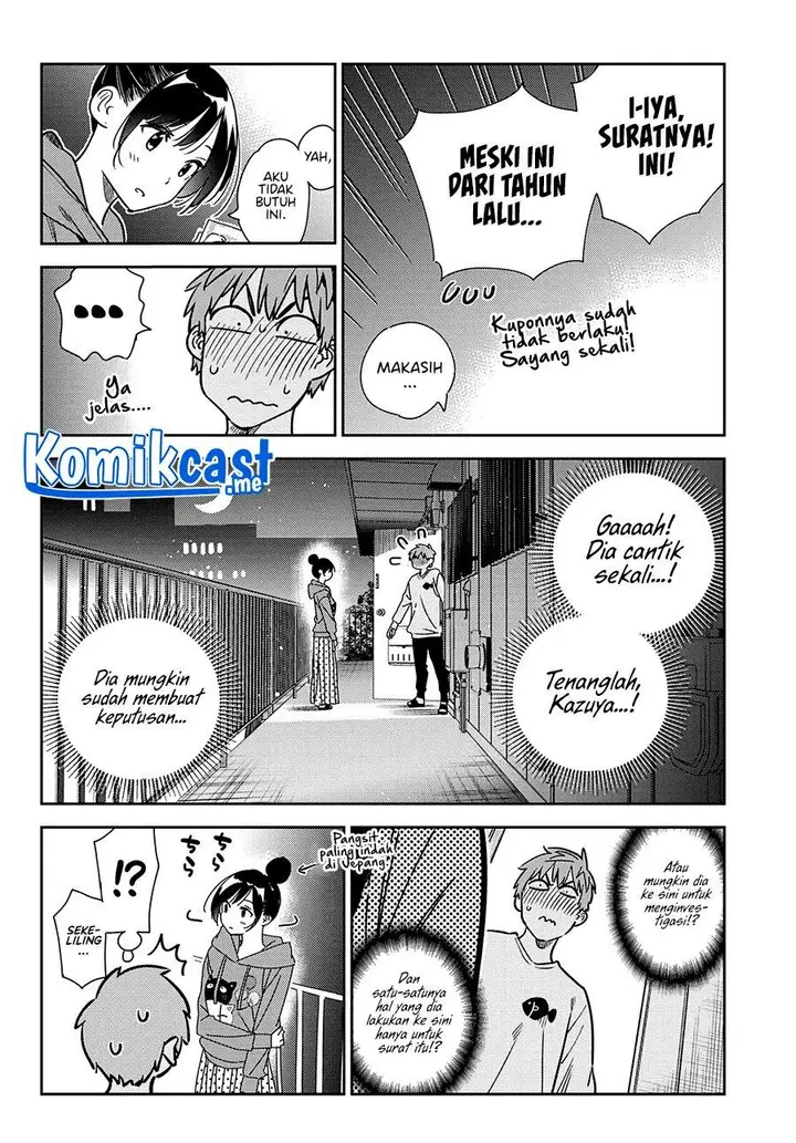 image-komik-kanojo-okarishimasu-chapter-240-18/23