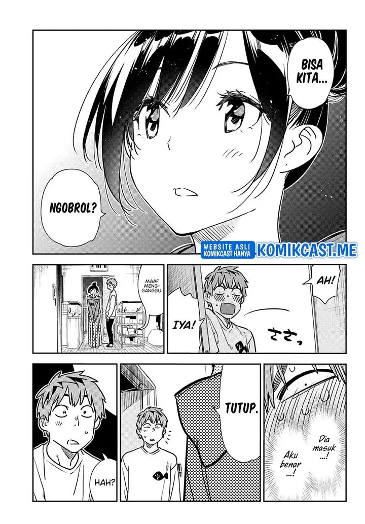 image-komik-kanojo-okarishimasu-chapter-240-19/23