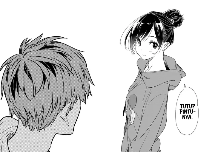 image-komik-kanojo-okarishimasu-chapter-240-20/23