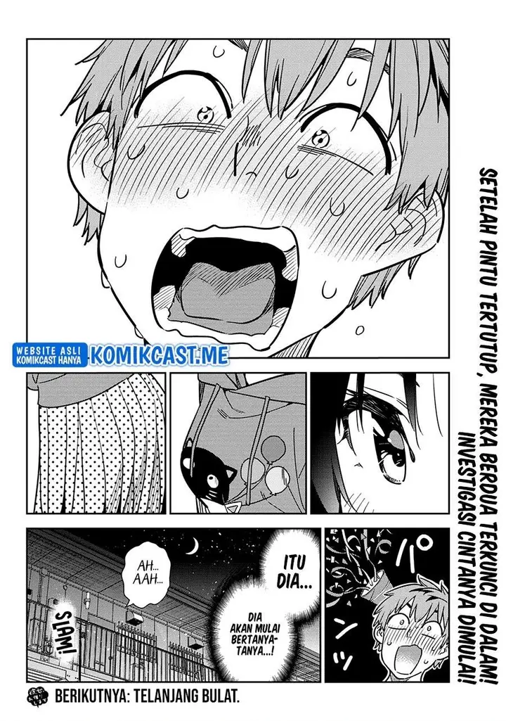 image-komik-kanojo-okarishimasu-chapter-240-21/23