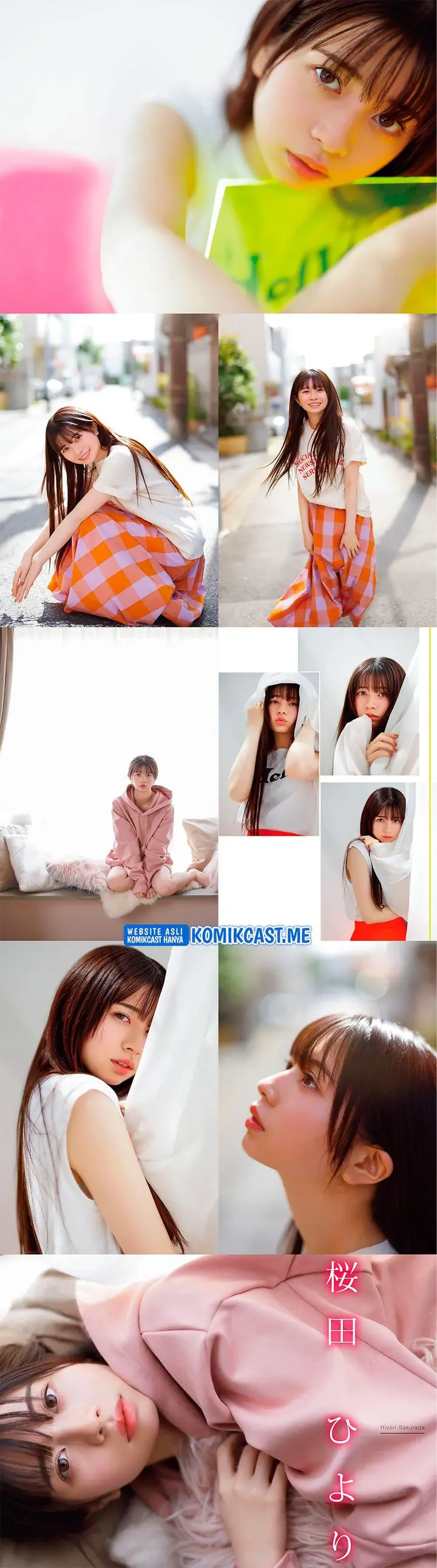 image-komik-kanojo-okarishimasu-chapter-240-22/23