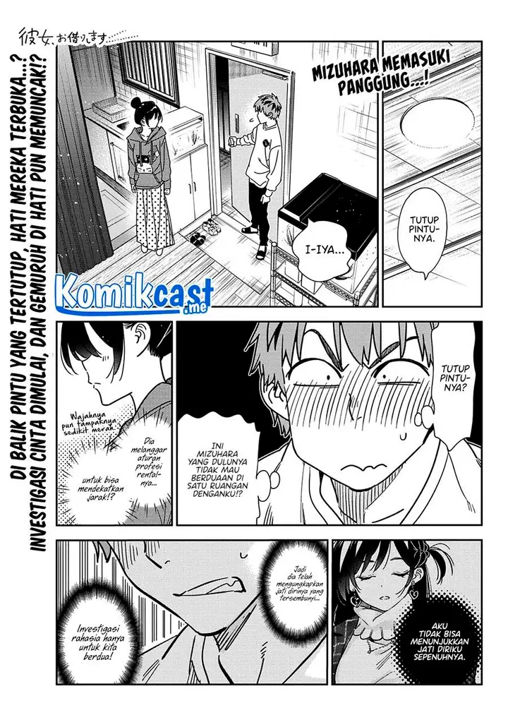 image-komik-kanojo-okarishimasu-chapter-241-0/20