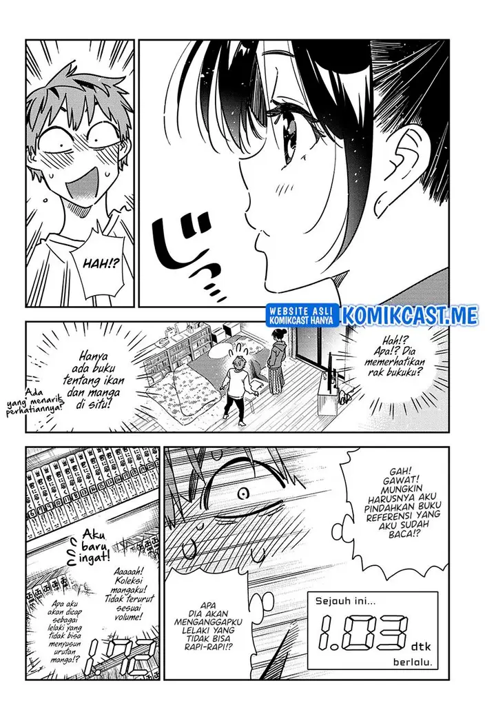 image-komik-kanojo-okarishimasu-chapter-241-3/20