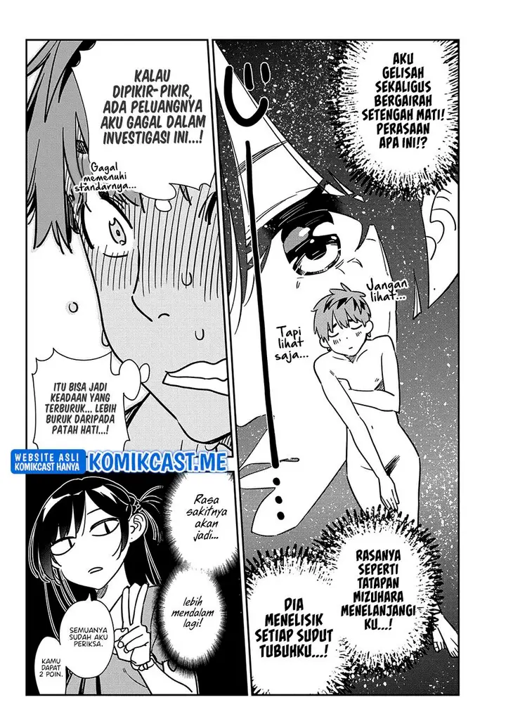 image-komik-kanojo-okarishimasu-chapter-241-5/20
