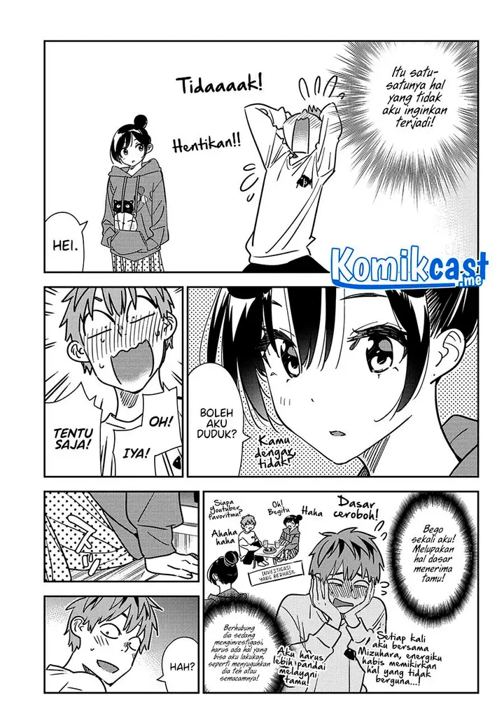 image-komik-kanojo-okarishimasu-chapter-241-6/20
