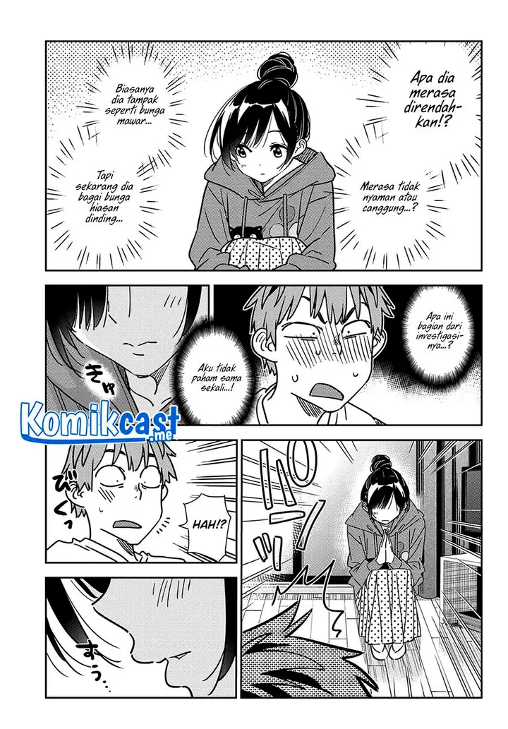 image-komik-kanojo-okarishimasu-chapter-241-8/20