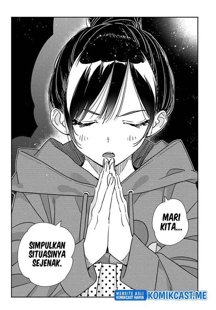 image-komik-kanojo-okarishimasu-chapter-241-9/20
