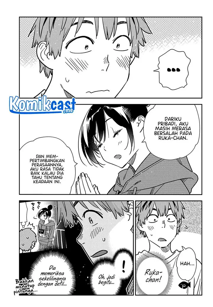 image-komik-kanojo-okarishimasu-chapter-241-10/20