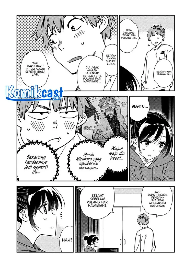 image-komik-kanojo-okarishimasu-chapter-241-12/20