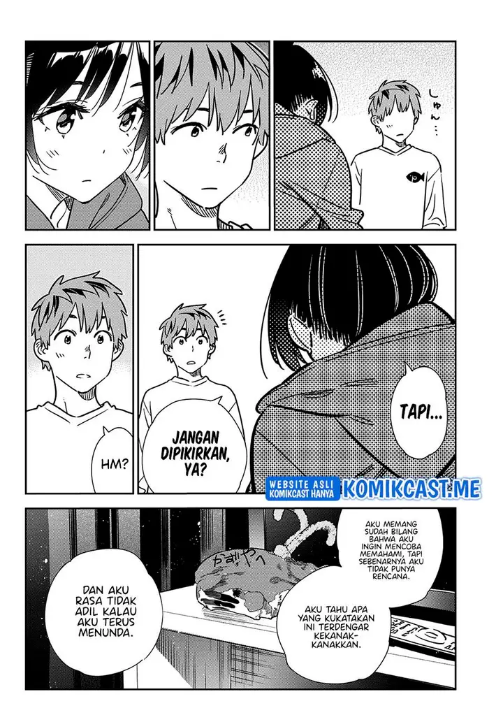 image-komik-kanojo-okarishimasu-chapter-241-15/20