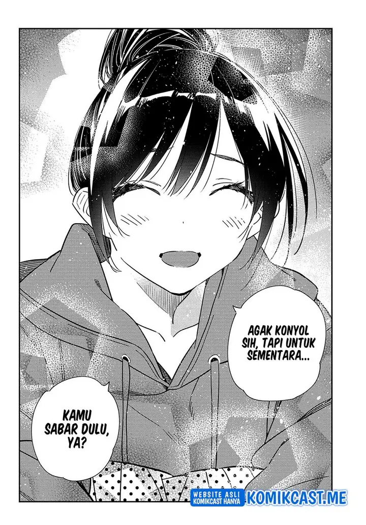 image-komik-kanojo-okarishimasu-chapter-241-17/20
