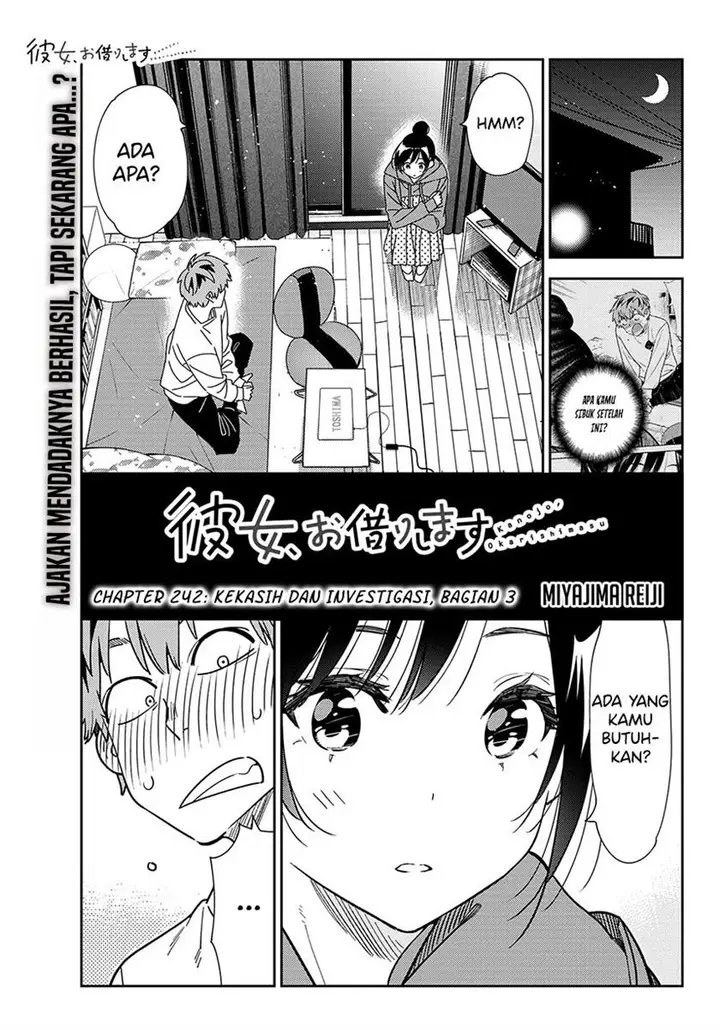image-komik-kanojo-okarishimasu-chapter-242-0/20