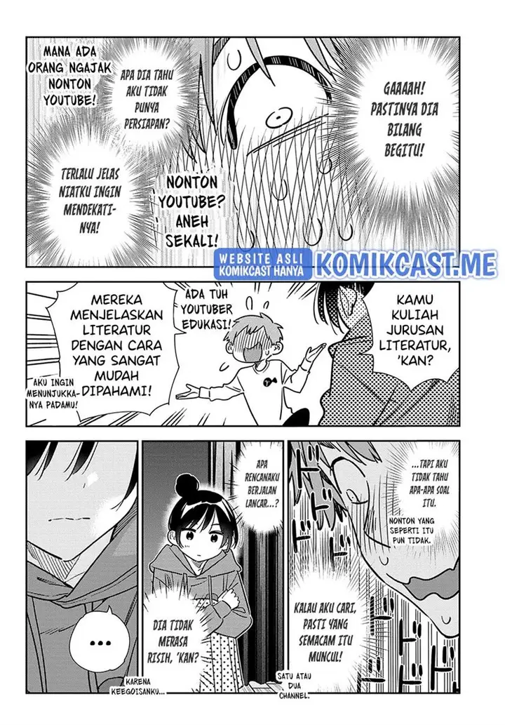 image-komik-kanojo-okarishimasu-chapter-242-3/20
