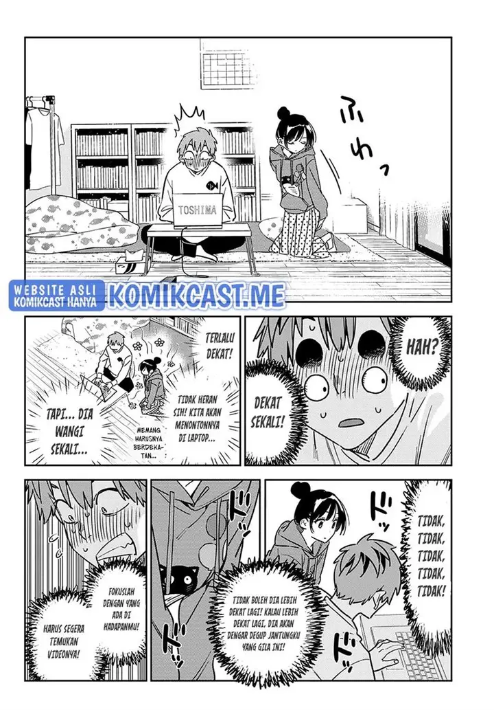 image-komik-kanojo-okarishimasu-chapter-242-5/20