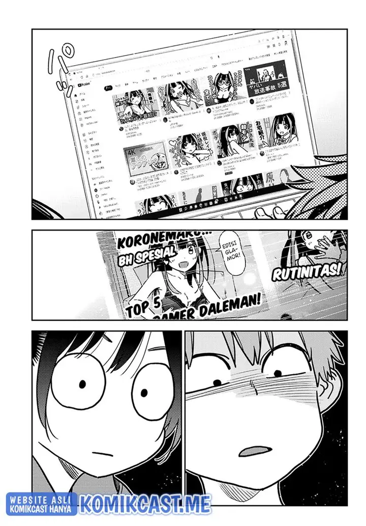 image-komik-kanojo-okarishimasu-chapter-242-6/20