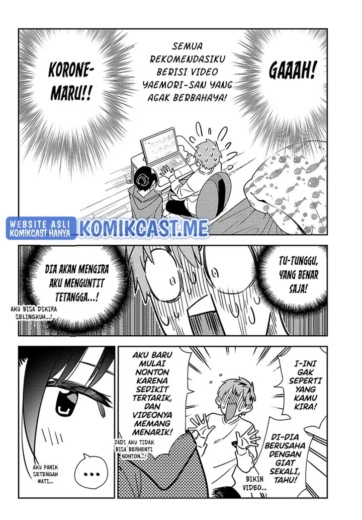 image-komik-kanojo-okarishimasu-chapter-242-7/20