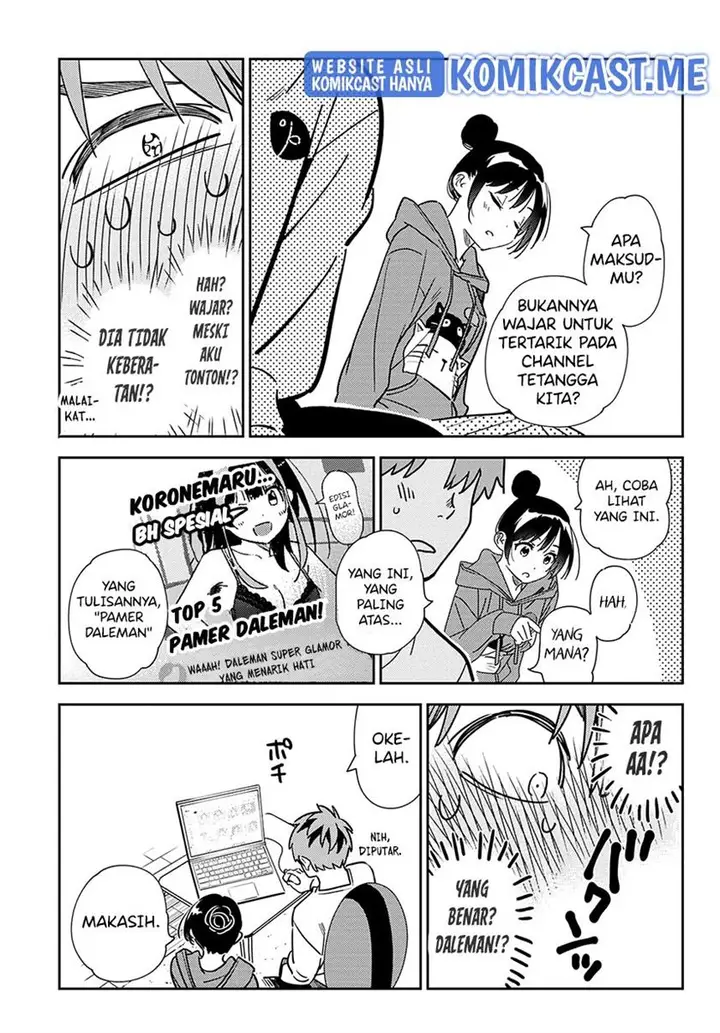 image-komik-kanojo-okarishimasu-chapter-242-8/20