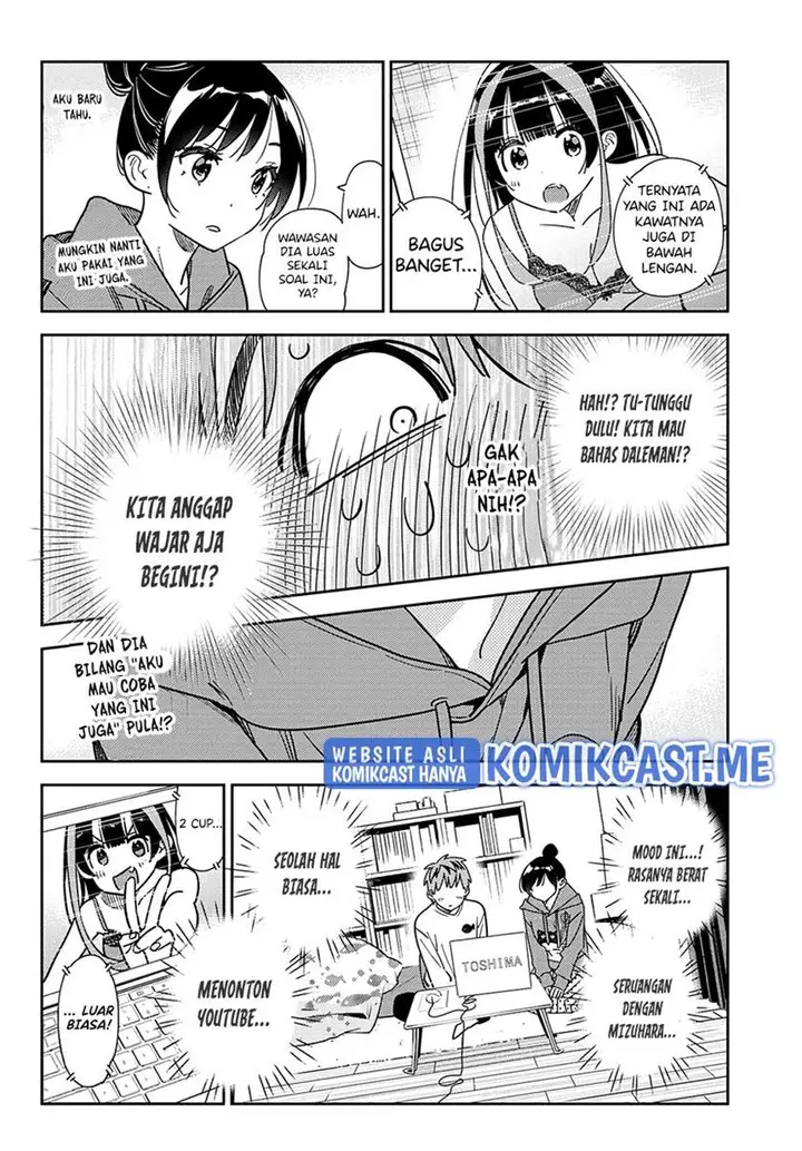 image-komik-kanojo-okarishimasu-chapter-242-9/20