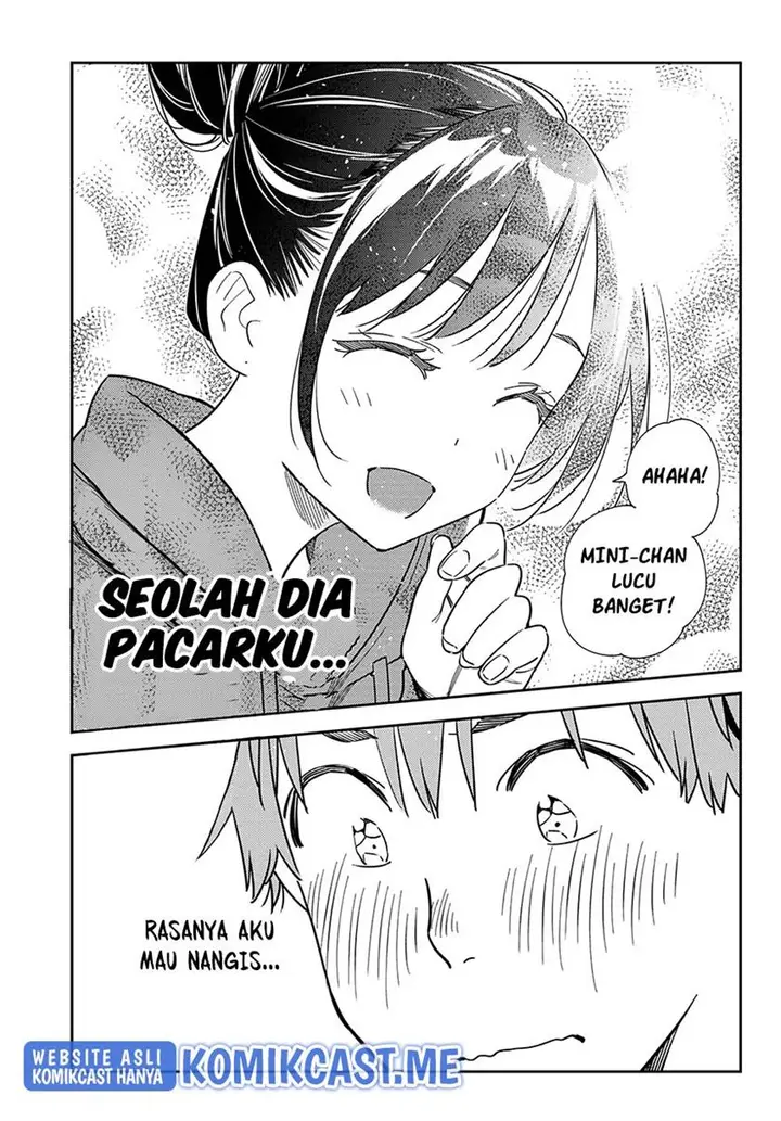 image-komik-kanojo-okarishimasu-chapter-242-10/20