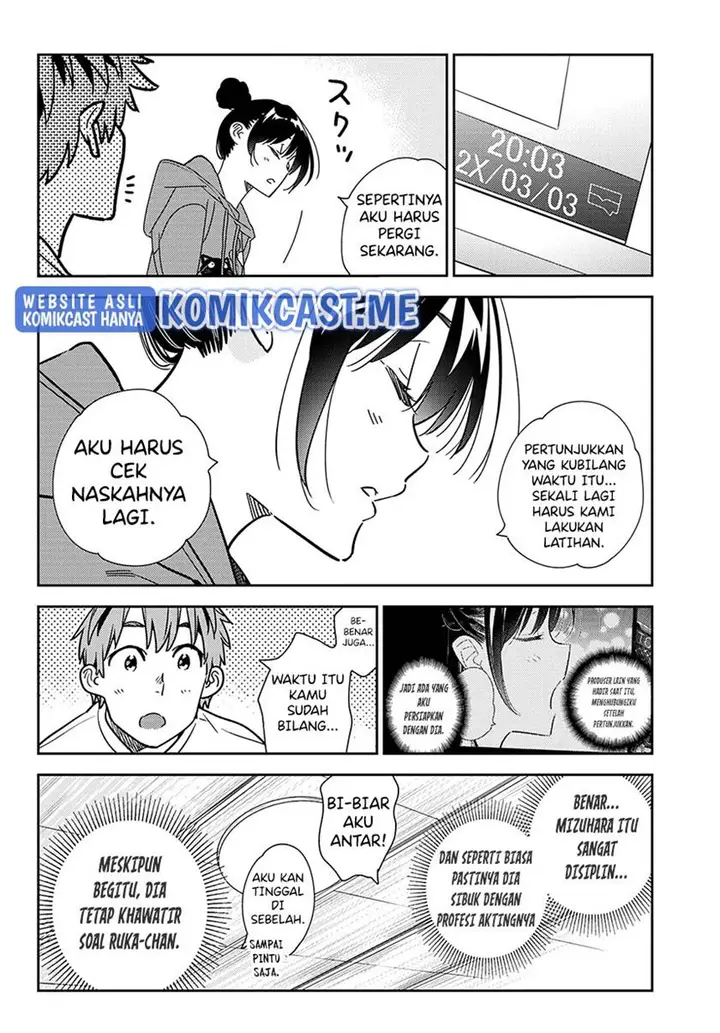 image-komik-kanojo-okarishimasu-chapter-242-11/20