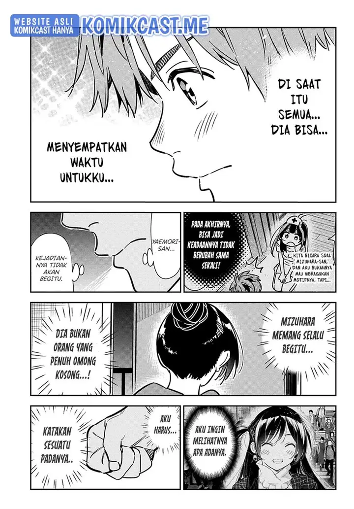 image-komik-kanojo-okarishimasu-chapter-242-12/20