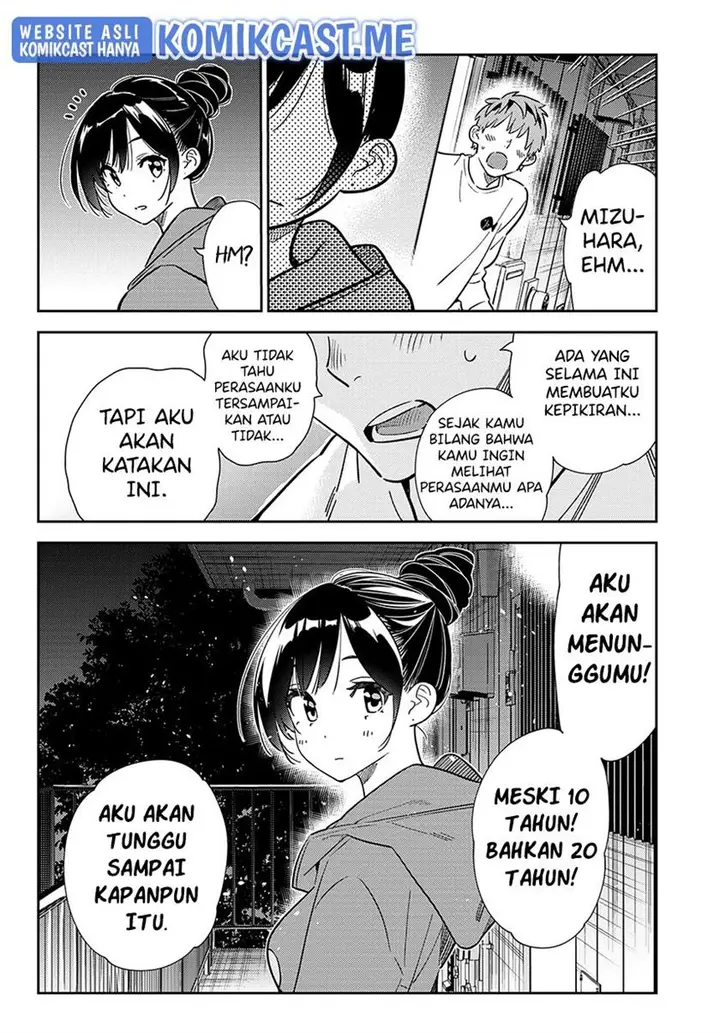 image-komik-kanojo-okarishimasu-chapter-242-13/20