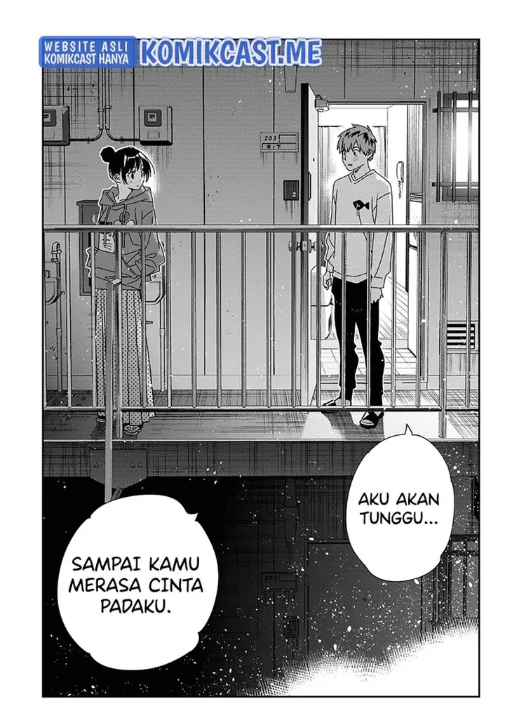 image-komik-kanojo-okarishimasu-chapter-242-14/20