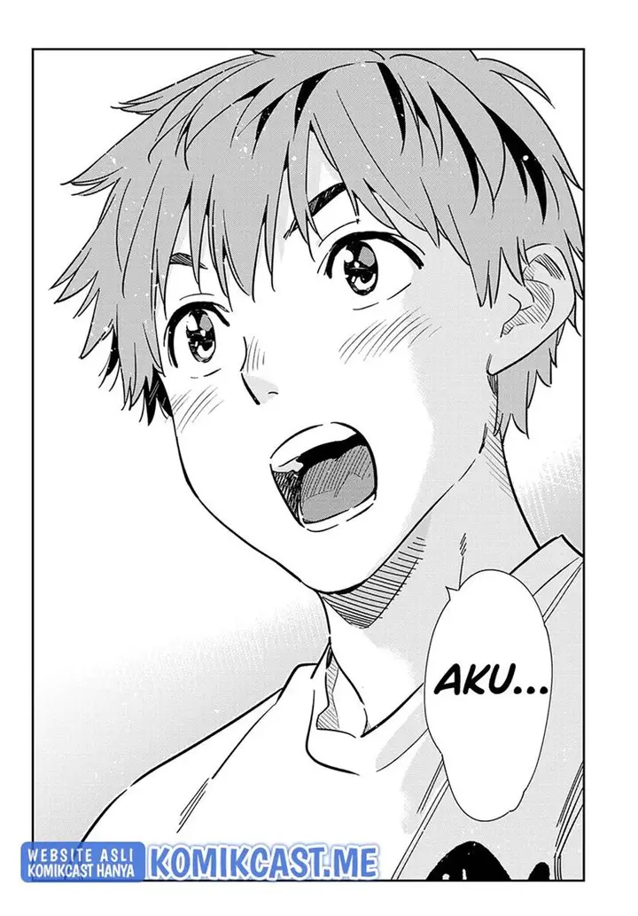 image-komik-kanojo-okarishimasu-chapter-242-15/20