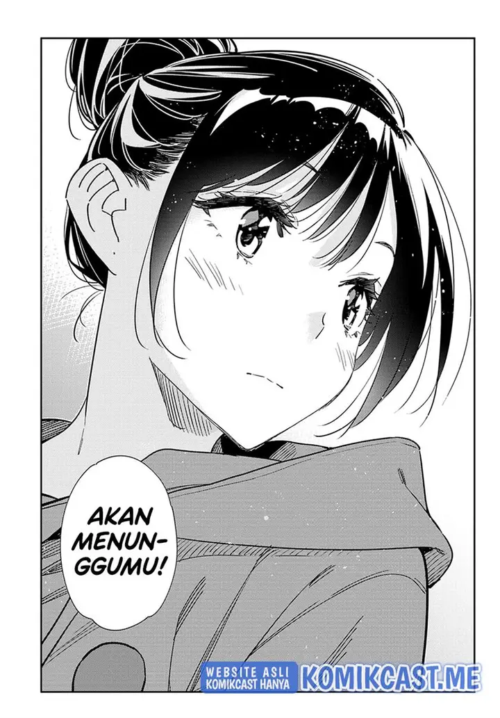 image-komik-kanojo-okarishimasu-chapter-242-16/20