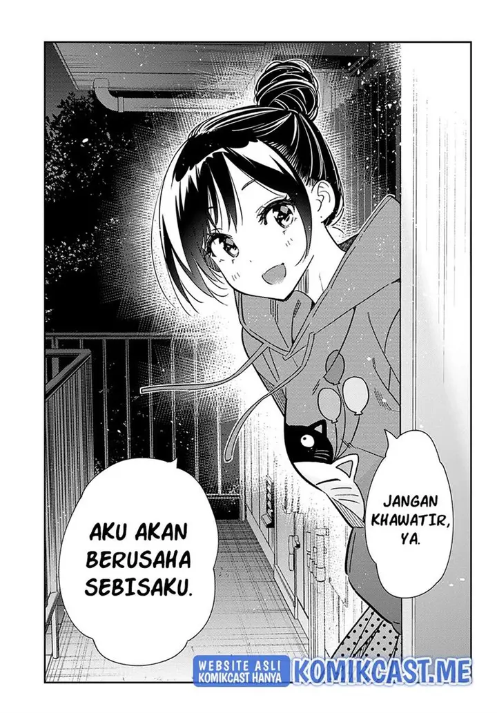 image-komik-kanojo-okarishimasu-chapter-242-18/20