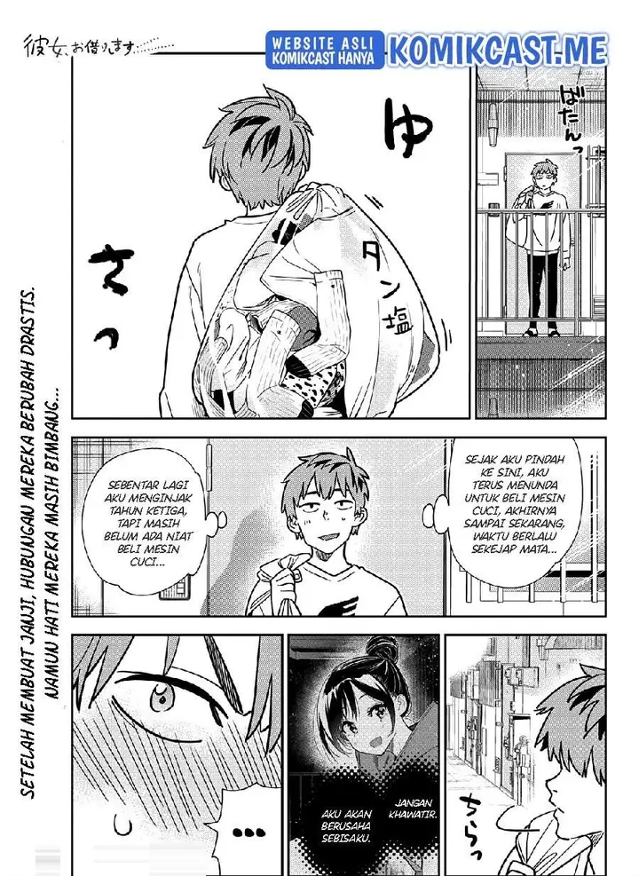 image-komik-kanojo-okarishimasu-chapter-243-0/19