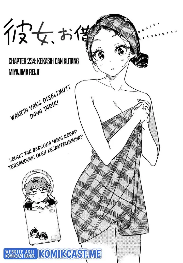 image-komik-kanojo-okarishimasu-chapter-243-1/19