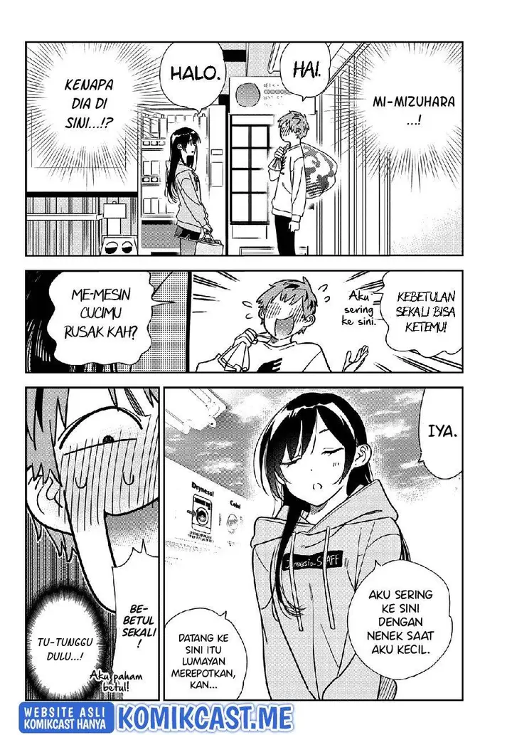 image-komik-kanojo-okarishimasu-chapter-243-3/19