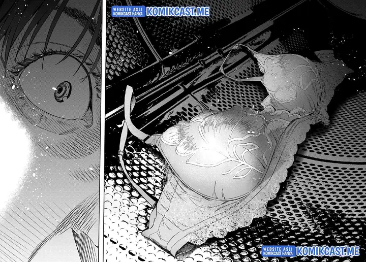 image-komik-kanojo-okarishimasu-chapter-243-7/19