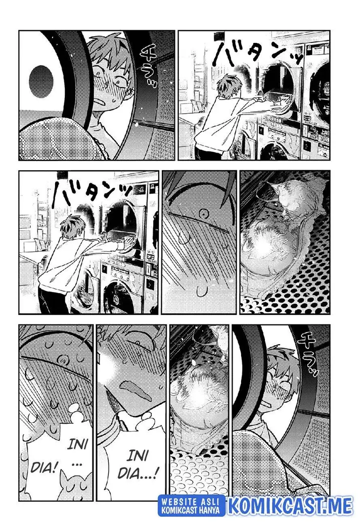 image-komik-kanojo-okarishimasu-chapter-243-8/19