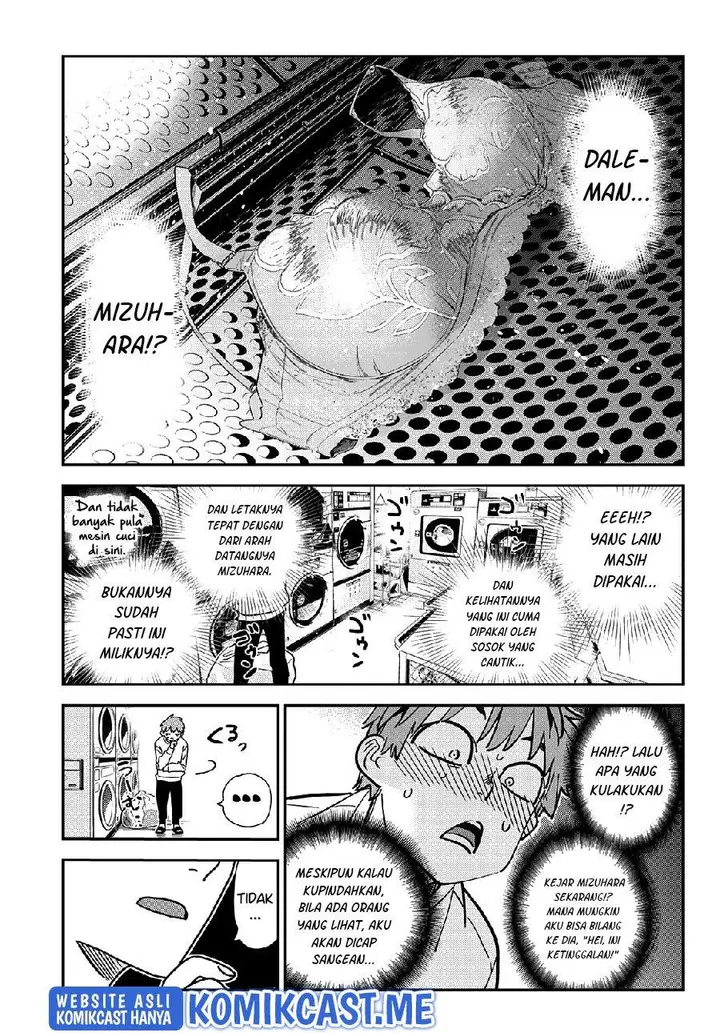 image-komik-kanojo-okarishimasu-chapter-243-9/19