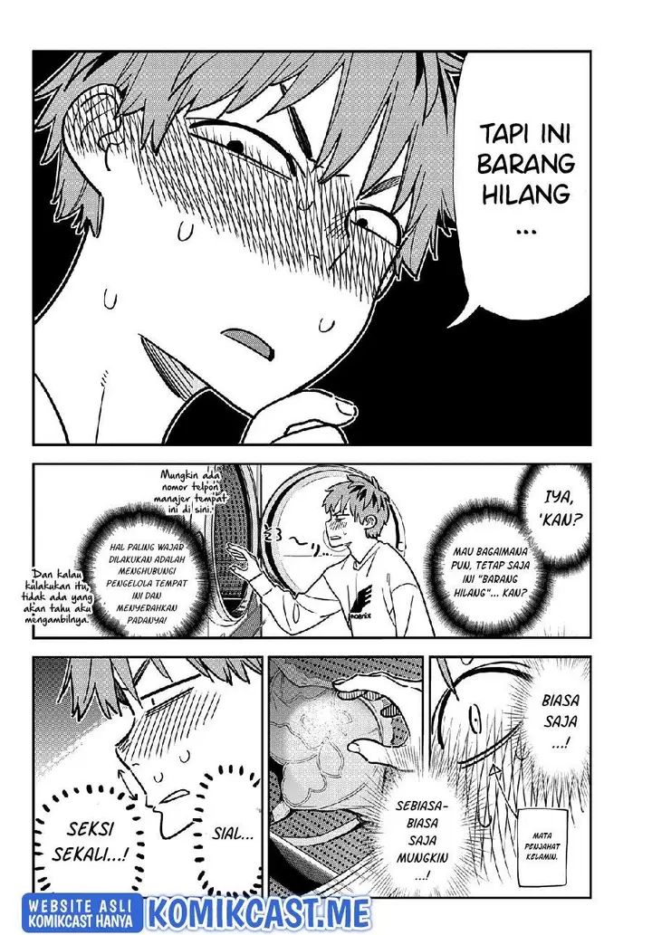 image-komik-kanojo-okarishimasu-chapter-243-10/19