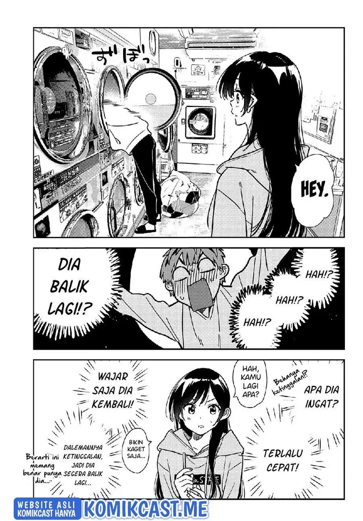 image-komik-kanojo-okarishimasu-chapter-243-11/19