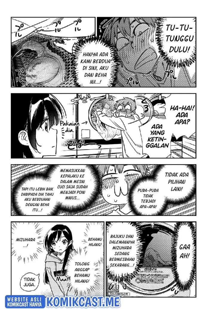 image-komik-kanojo-okarishimasu-chapter-243-12/19