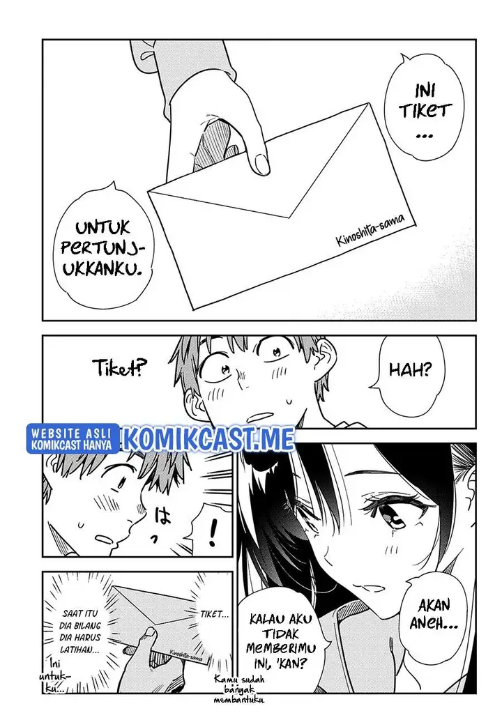 image-komik-kanojo-okarishimasu-chapter-243-15/19